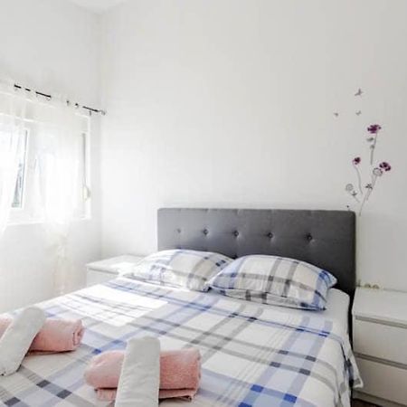 Apartment Iva Zadar Ngoại thất bức ảnh