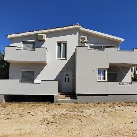 Apartment Iva Zadar Ngoại thất bức ảnh