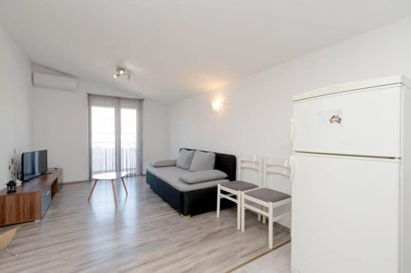 Apartment Iva Zadar Ngoại thất bức ảnh