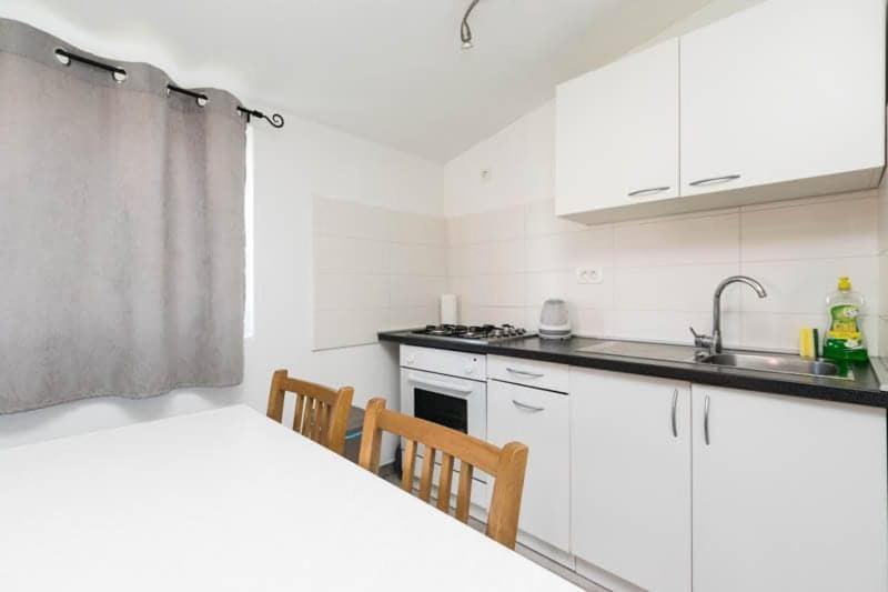 Apartment Iva Zadar Ngoại thất bức ảnh